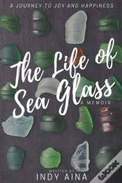 Capa do artigo The Life Of Sea Glass
