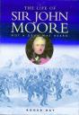 The Life Of Sir John Moore - Preview