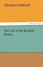 The Life Of Sir Richard Burton - Preview