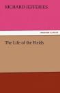 The Life Of The Fields - Preview