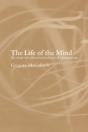 The Life Of The Mind - Preview