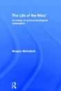 The Life Of The Mind - Preview