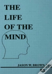 The Life Of The Mind