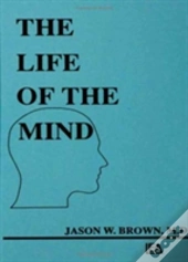 The Life Of The Mind