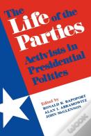 The Life Of The Parties