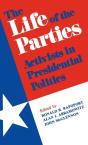 The Life Of The Parties - Preview