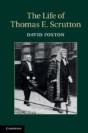 The Life Of Thomas E. Scrutton - Preview