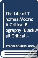 The Life Of Thomas Moore