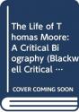 The Life Of Thomas Moore - Preview