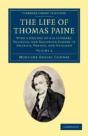 The Life Of Thomas Paine - Preview