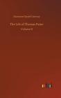 The Life Of Thomas Paine - Preview