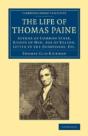The Life Of Thomas Paine - Preview