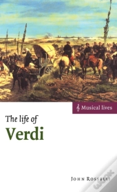 The Life Of Verdi