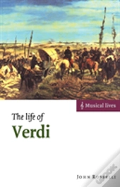 The Life Of Verdi