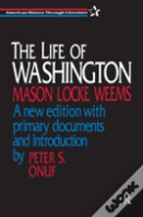 The Life Of Washington