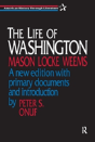 The Life Of Washington - Preview