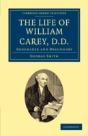The Life Of William Carey, D.D - Preview