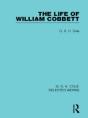 The Life Of William Cobbett - Preview