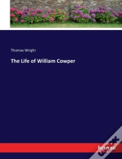 Capa do artigo The Life Of William Cowper