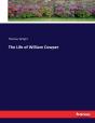 The Life Of William Cowper - Preview