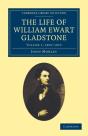 The Life Of William Ewart Gladstone - Preview