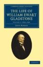 The Life Of William Ewart Gladstone - Preview