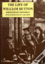 The Life Of William Hutton
