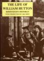 The Life Of William Hutton - Preview