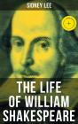 The Life Of William Shakespeare - Preview
