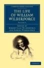 The Life Of William Wilberforce - Preview