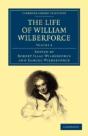 The Life Of William Wilberforce - Preview