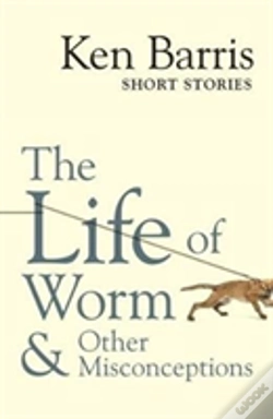 Capa do artigo The Life Of Worm & Other Misconceptions