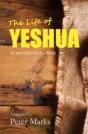 The Life Of Yeshua - Preview
