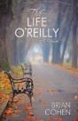 The Life O'Reilly - Preview