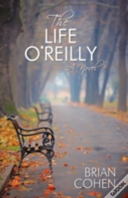 Capa do artigo The Life O'Reilly