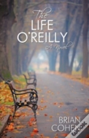 Capa do artigo The Life O