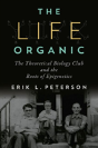 The Life Organic - Preview