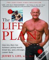 The Life Plan