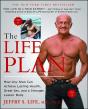 The Life Plan - Preview