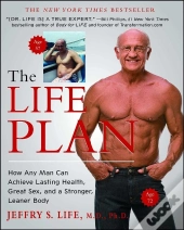 The Life Plan