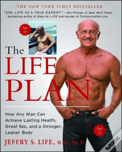 Capa do artigo The Life Plan