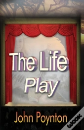 The Life Play