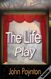 Capa do artigo The Life Play