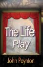 The Life Play - Preview