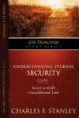 The Life Principles Study Series - Preview