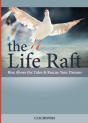 The Life Raft - Preview