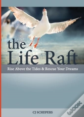 The Life Raft