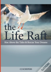 Capa do artigo The Life Raft