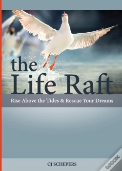 Capa do artigo The Life Raft