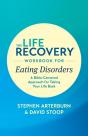 The Life Recovery Workbook For Eating Disorders - Preview